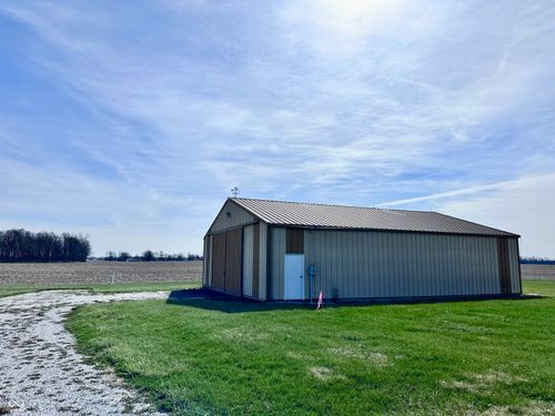 200 W North St, Anderson, IN, 46012-2946 | Card Image