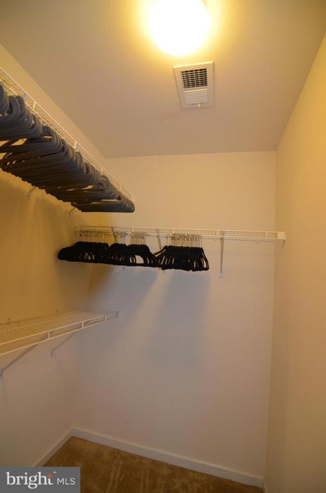 43019 Tippman Pl, House other with 4 bedrooms, 4 bathrooms and null parking in CHANTILLY VA | Image 45