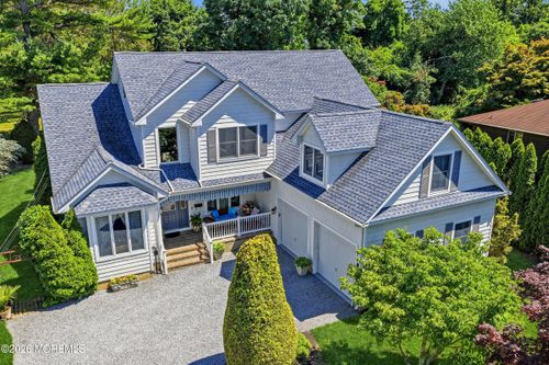 478 Rickey Ln, Long Branch, NJ, 07740-5503 | Card Image