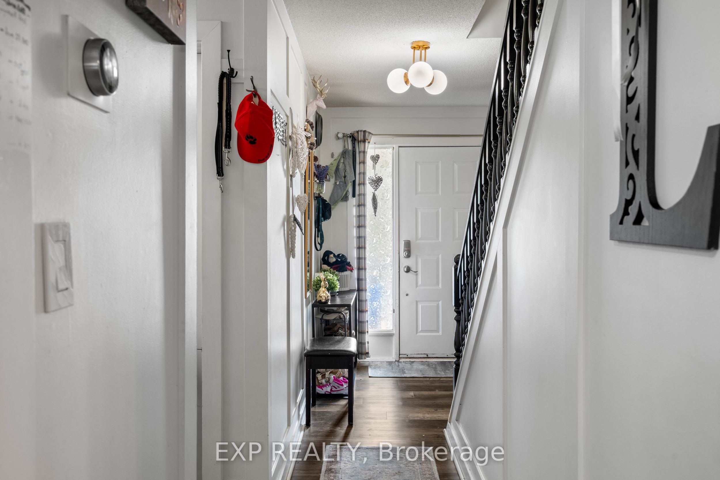 Residential in Fort Erie 5