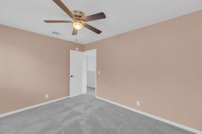 131 Martin Crossing Dr, House other with 3 bedrooms, 3 bathrooms and null parking in Cedar Creek TX | Image 36