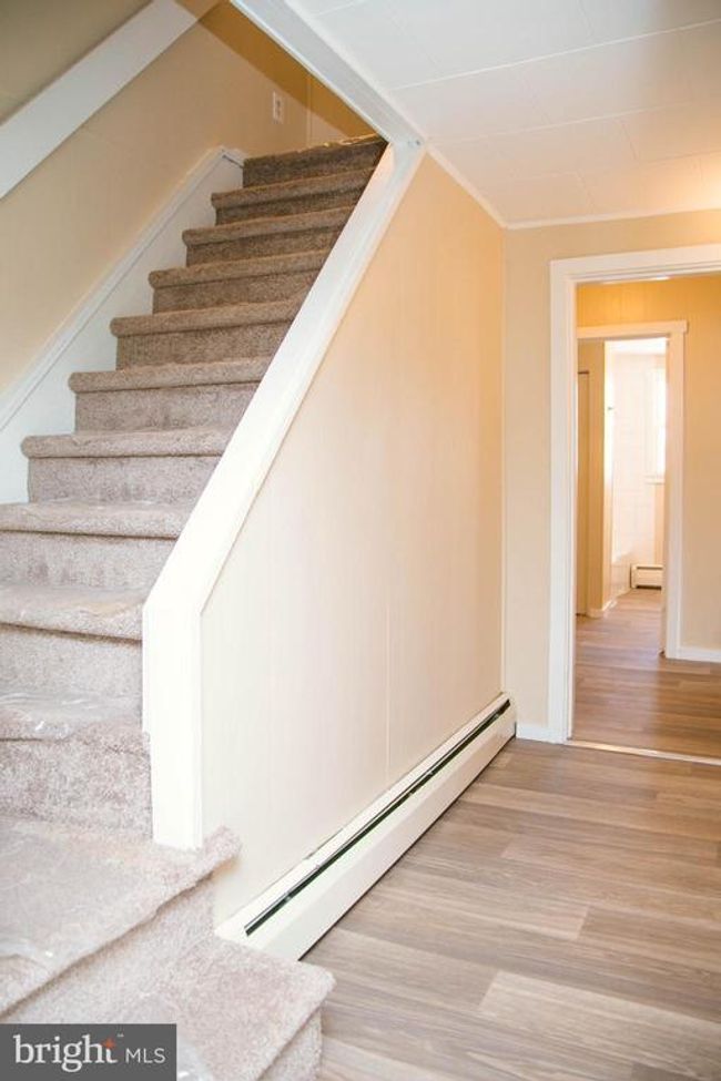 115 N Landis St, House other with 4 bedrooms, 2 bathrooms and null parking in HUMMELSTOWN PA | Image 35