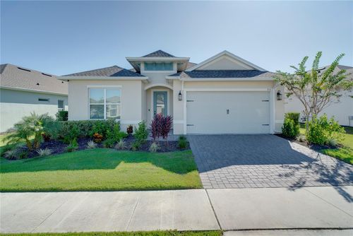 504-2111 Limestone Trl, KISSIMMEE, FL, 34747-2839 | Card Image