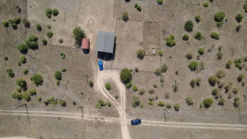 143 Spring Hollow Trl, Smithville, TX, 78957-5080 | Card Image