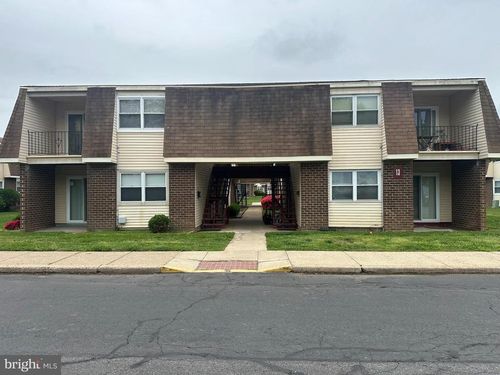 13 Florence Tollgate Pl, FLORENCE, NJ, 08518-3012 | Card Image