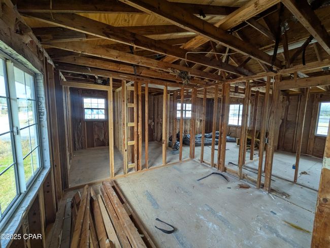 6709 Highway 77, Home with 0 bedrooms, 0 bathrooms and null parking in Southport FL | Image 12
