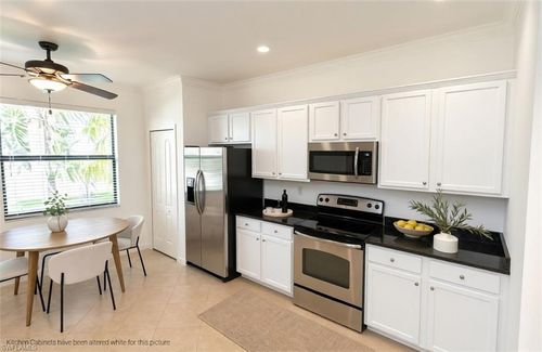 2769 Via Piazza Loop, FORT MYERS, FL, 33905-5562 | Card Image
