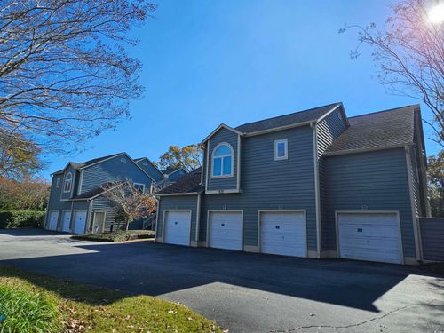 apt-6d-820 Castleford Cir, Myrtle Beach, SC, 29572-2336 | Card Image