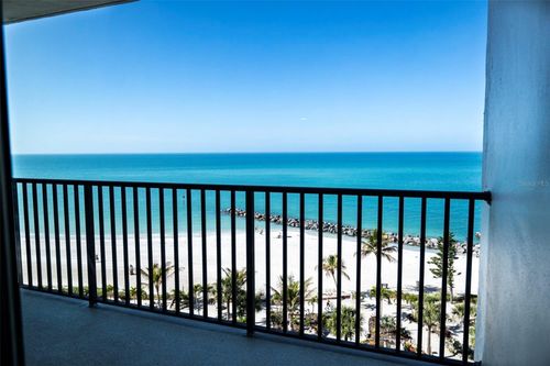 apt-810-7100 Sunset Way, ST PETE BEACH, FL, 33706-3653 | Card Image