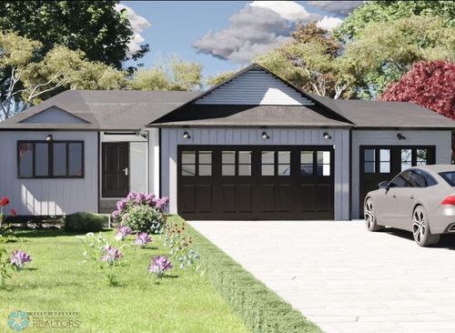 306 Neuman Blvd, Colfax, ND, 58018-2810 | Card Image