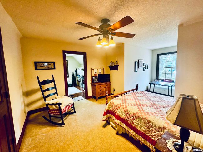 809 Nw 3 Rd Ave, House other with 3 bedrooms, 2 bathrooms and null parking in Aledo IL | Image 22