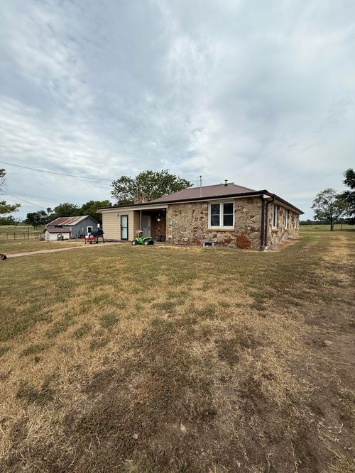 59300 E 170 Rd, Fairland, OK, 74343-2031 | Card Image