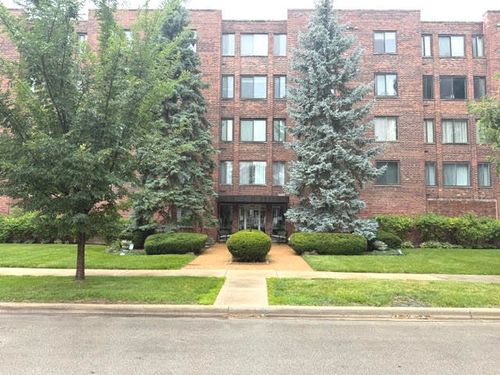 4c-110 S Dunton Ave, Arlington Heights, IL, 60005-1939 | Card Image