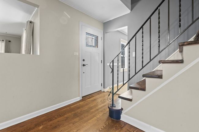 5136 W Hawthorne Ave, House other with 3 bedrooms, 2 bathrooms and 2 parking in Berkeley IL | Image 4