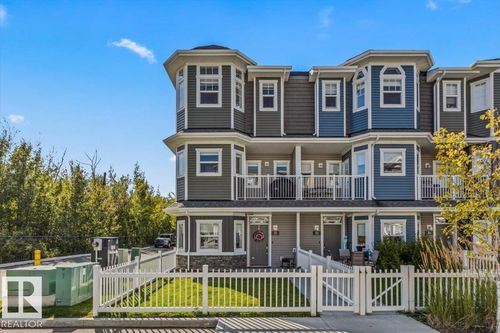 150 Everitt Dr N, St. Albert, AB, T8N7R8 | Card Image