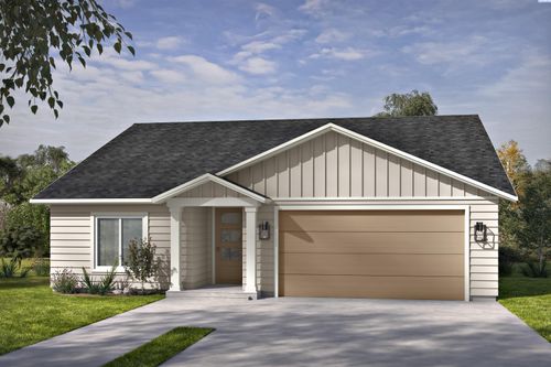 2744 S Beech St, Kennewick, WA, 99337 | Card Image