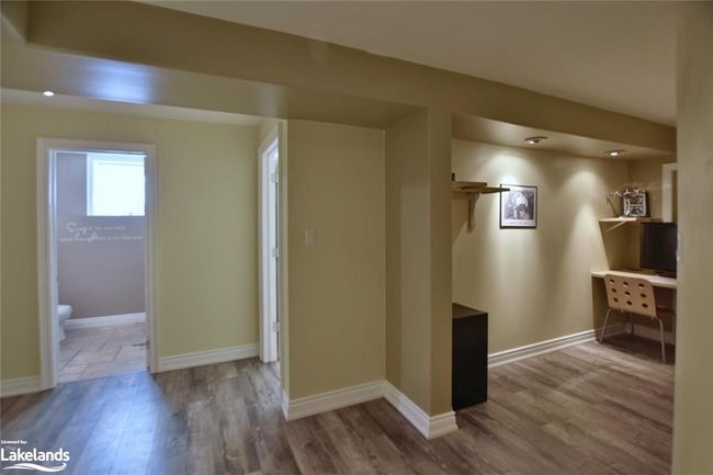 36 47 Th St S, House other with 5 bedrooms, 3 bathrooms and 6 parking in Wasaga Beach ON | Image 20