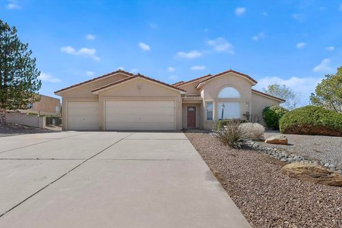 3149 Ashkirk Loop Se, Rio Rancho, NM, 87124 | Card Image