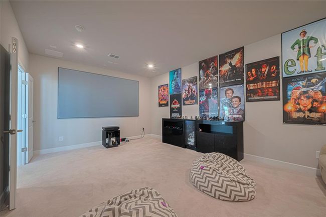 21714 Jenolan Ridge Rd, House other with 5 bedrooms, 6 bathrooms and 3 parking in Cypress TX | Image 36