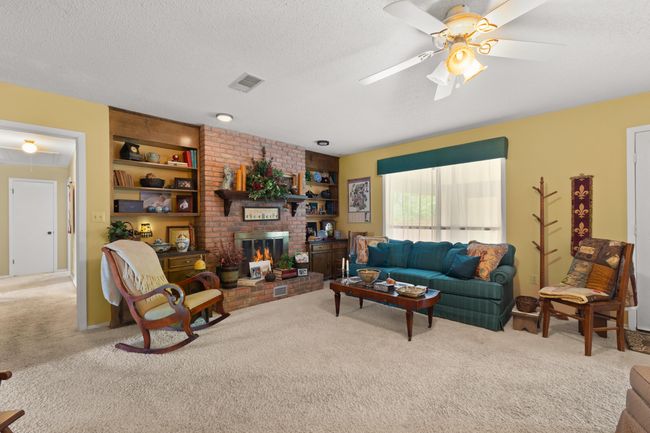 Family room | Image 9