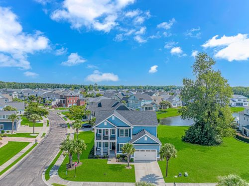 8001 E Bay Ct, Myrtle Beach, SC, 29579-3599 | Card Image