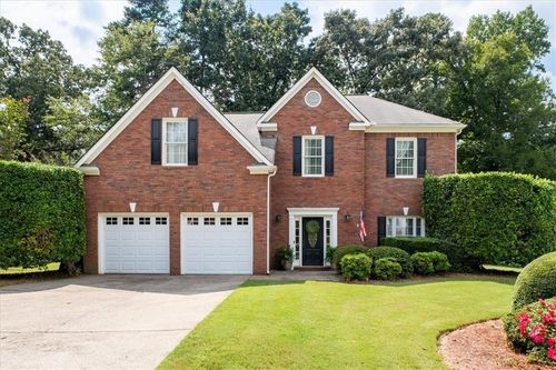 190 Kenley Ct, Marietta, GA, 30068-5100 | Card Image