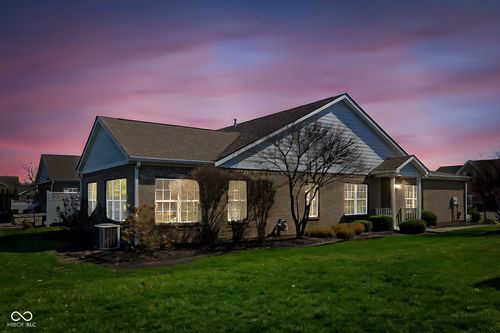 4180 Galena Dr, Avon, IN, 46123-6502 | Card Image