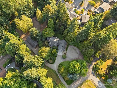 13001 Ne 149th St, Woodinville, WA, 98072-4639 | Card Image