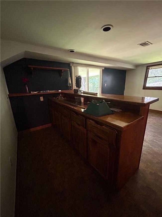 4819 Coppedge Trl, House other with 5 bedrooms, 4 bathrooms and 2 parking in Peachtree Corners GA | Image 54