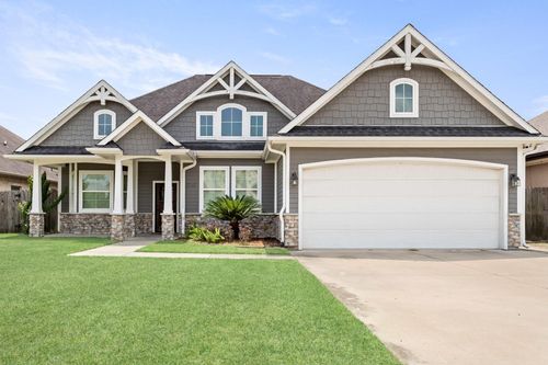 7917 Harper Ln, Nederland, TX, 77627-2348 | Card Image
