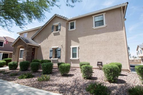 17590 N 114th Ln, Surprise, AZ, 85378-6980 | Card Image
