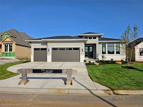 11235 S Gleason Rd, Olathe, KS, 66061 | Card Image