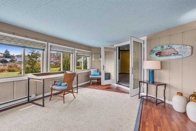 2217 Shady Lane Court, House other with 5 bedrooms, 2 bathrooms and null parking in Clarklake MI | Image 24