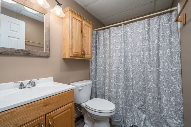 138 Autumn Ln, Home with 4 bedrooms, 3 bathrooms and null parking in Blairsville GA | Image 41