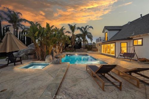 2171 Indian Horse Dr, Norco, CA, 92860-2510 | Card Image