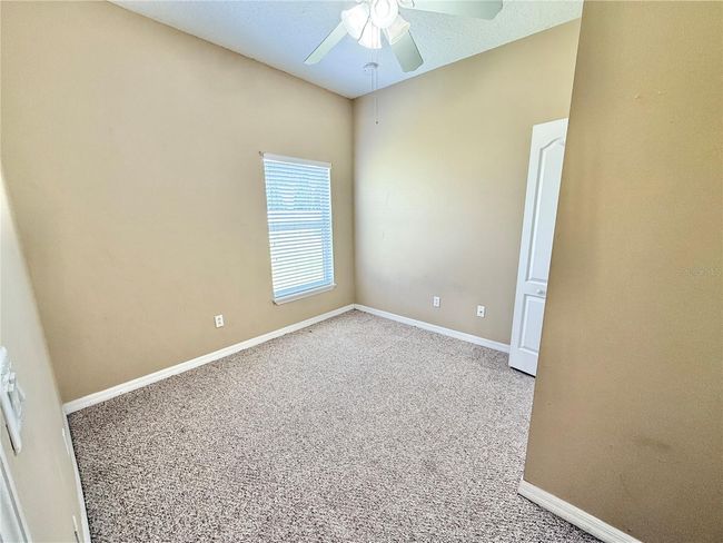 4307 Creeks Run Blvd, House other with 3 bedrooms, 2 bathrooms and null parking in KISSIMMEE FL | Image 22