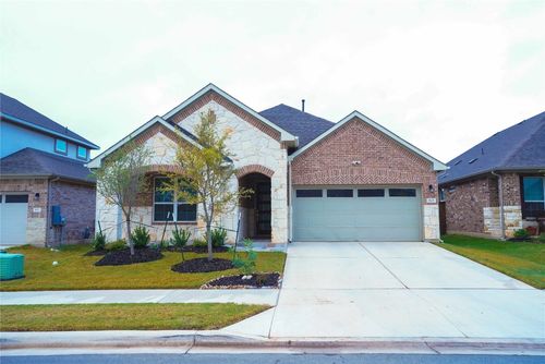 1825 Crow Hop View, Leander, TX, 78641 | Card Image