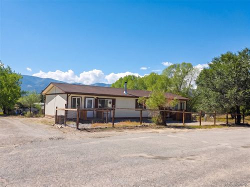 7095 Brant Street, Salida, CO, 81201 | Card Image