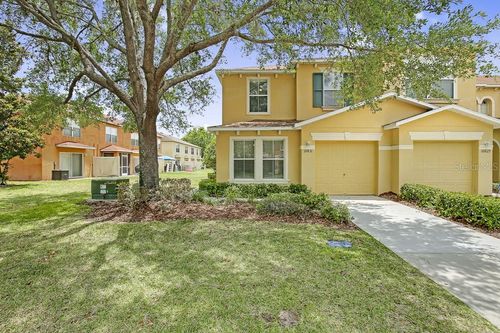 10831 Johanna Ave, Riverview, FL, 33578-4416 | Card Image