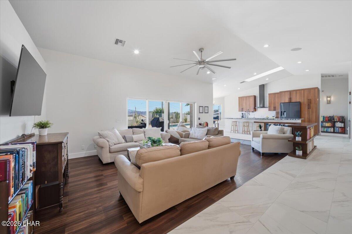 Residential in Lake Havasu City 5