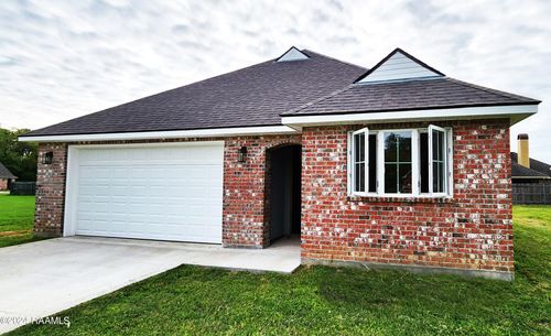 405 Wisteria Bend Cir, Carencro, LA, 70520-6271 | Card Image