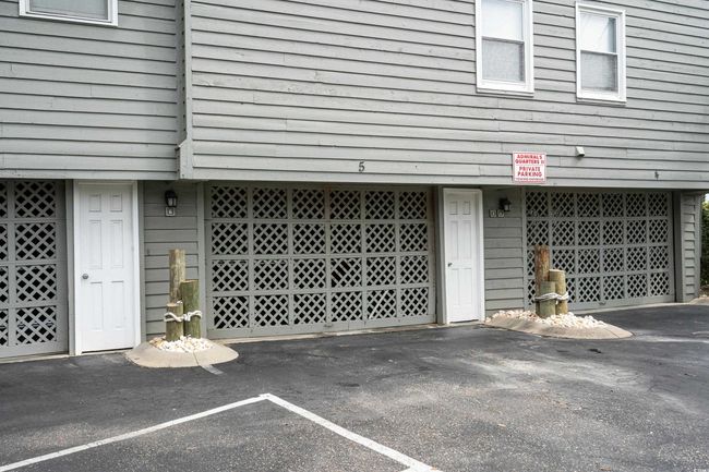 5 - 1217 S Ocean Blvd, Condo with 3 bedrooms, 2 bathrooms and null parking in Surfside Beach SC | Image 31