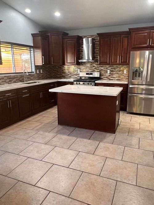 83144 Albion Dr, Indio, CA, 92201-9303 | Card Image