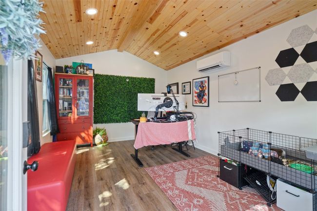 11710 Raymond C Ewry Ln, House other with 3 bedrooms, 3 bathrooms and 4 parking in Austin TX | Image 24