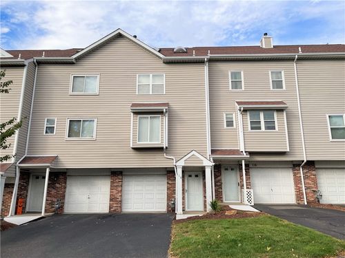 118 Old Village Ln, Bethel Park, PA, 15102-3243 | Card Image