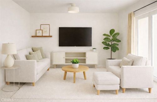 unit-306-3120 Sepulveda Blvd, Torrance, CA, 90505-8135 | Card Image