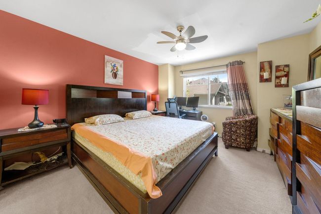 61 - 12711 64 Ave, Townhouse with 3 bedrooms, 2 bathrooms and 2 parking in Surrey BC | Image 34