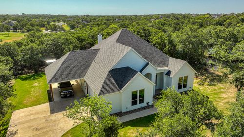 1052 Resolute Rd, Millsap, TX, 76066-3070 | Card Image