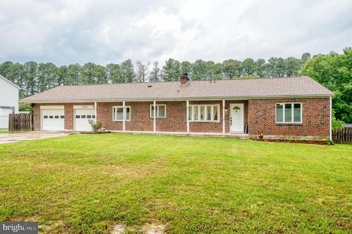 1704 Philadelphia Rd, JOPPA, MD, 21085-3220 | Card Image