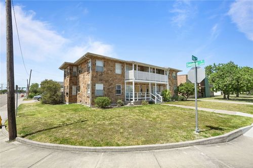 4-910 Ohio Avenue, Corpus Christi, TX, 78404 | Card Image